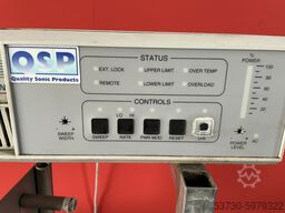 Branson Ultrasonics SF24182/S