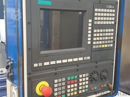 SCHAUDT ZX 1