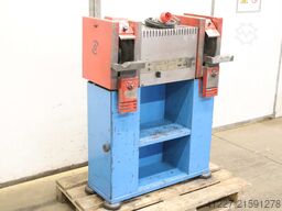 RSA Entgrater DUO