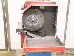 RSA Entgrater DUO