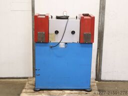 RSA Entgrater DUO