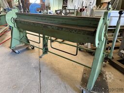 Schechtl HT & KS