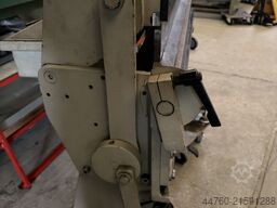 Schechtl HT & KS
