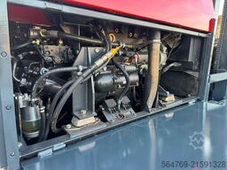 Linde S50 / Perfect condition