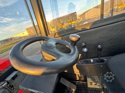 Linde S50 / Perfect condition