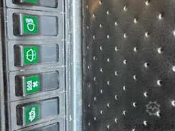 Linde S50 / Perfect condition