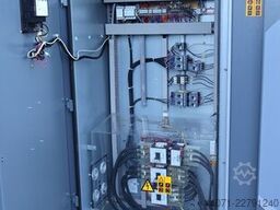 Atlas Copco GA132FF