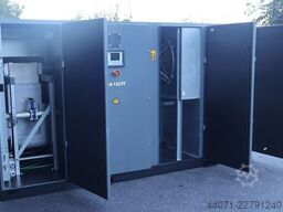 Atlas Copco GA132FF
