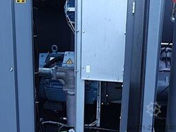 Atlas Copco GA132FF