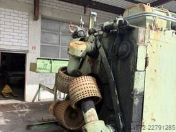 Esterer / Linck ER 75 N 12 SR