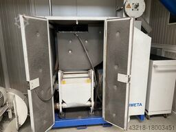 Nuga ClassCut500R