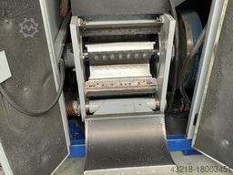 Nuga ClassCut500R