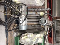 Nuga ClassCut500R