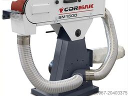CORMAK SM150D