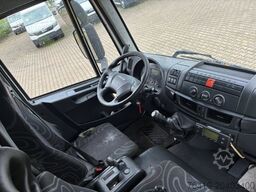 Iveco eurocargo 180E28 T25-140