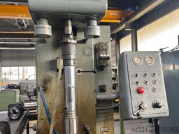 Nagel VS 8 – 50 / S