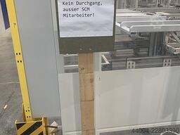 SCM 