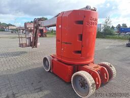Genie Z-30/20N RJ