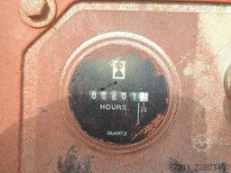 Genie Z-34/22N