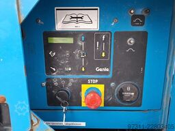 Genie GS-4390 RT