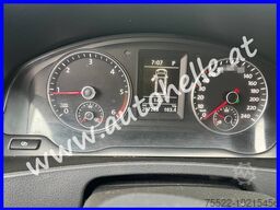 VW T5 Kombibus Automatik - Klima, Tempomat