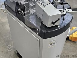 Pressta Eisele Pressta 5000