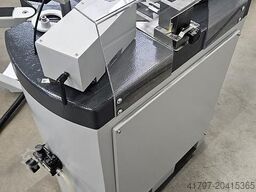 Pressta Eisele Pressta 5000