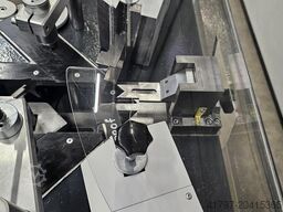 Pressta Eisele Pressta 5000