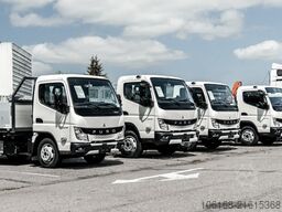 PF srl PF srl PF srl