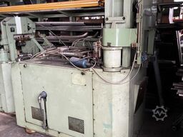 Voll logging GmbH Voll logging GmbH Voll logging GmbH