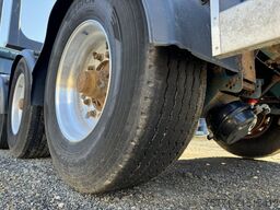 T.m.s. Bv T.m.s. Bv T.m.s. Bv