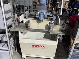 ROTOX KF 347