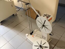 Kingsing KS-T520