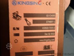 Kingsing KS-T520