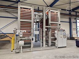 KASTO UNITOWER B 3.0