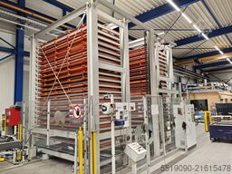 KASTO UNITOWER B 3.0