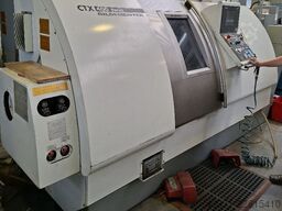GILDEMEISTER CTX 400