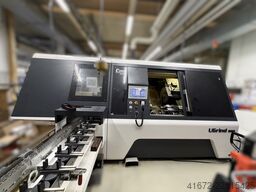 DVS Buderus U-Grind 800