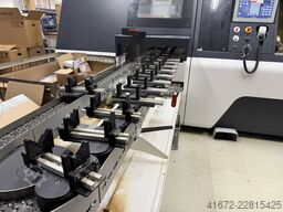 DVS Buderus U-Grind 800
