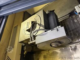 DVS Buderus U-Grind 800