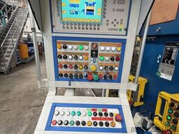 Helmerding KDH 400/2600/2