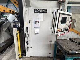 Helmerding KDH 400/2600/2