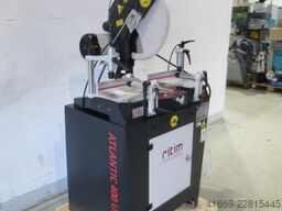 RITIM Atlantic 400 Ultra