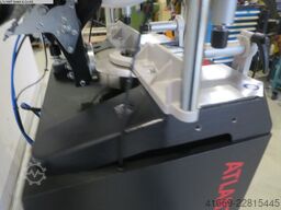 RITIM Atlantic 400 Ultra