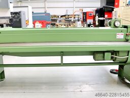 SCHECHTL SMT 250