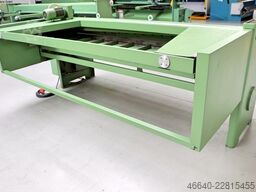 SCHECHTL SMT 250