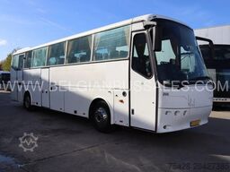 Bova Futura FHD 12.340 / VDL