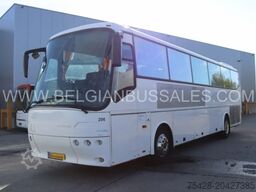 Bova Futura FHD 12.340 / VDL