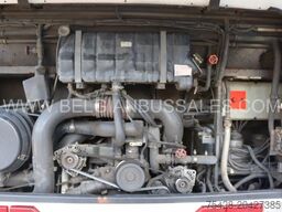 Bova Futura FHD 12.340 / VDL