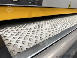 Format4 FINdustry 1353